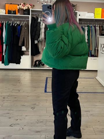 Виолетта Тигрица Вип