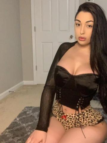 Милена Качество Реал фото 2