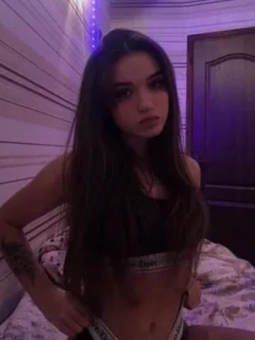 Алёна фото 3