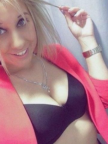 Моника Топ Питер