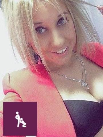 Моника Топ Питер фото 2