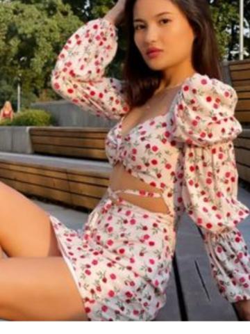 Алиса фото 3