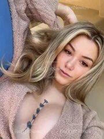 Лолита Всё Включено Вип фото 2