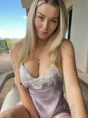 Лолита Всё Включено Вип фото 3