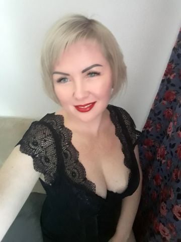 Айгуль Хищница Реал