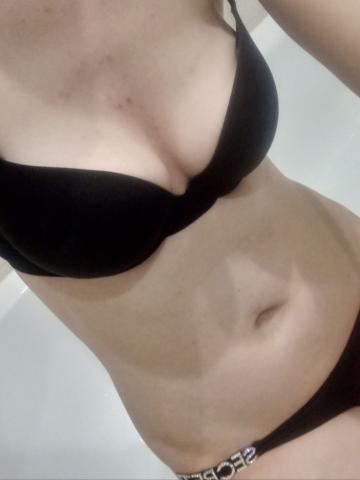 Мария Реал Новенькая Брюнетка фото 2