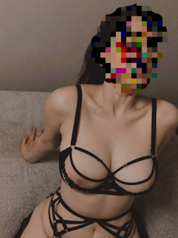 Анастасия Всё Самое Вип