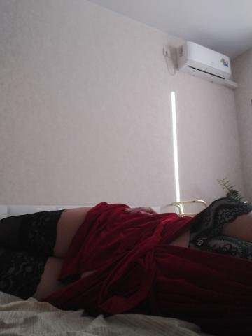 Татьяна фото 2