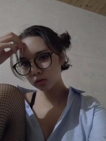 Лена Дерзкая Красотка фото 3