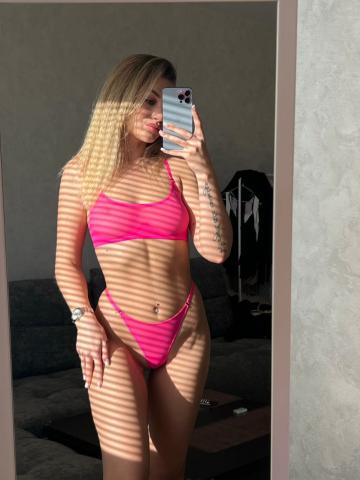 Анастасия фото 2