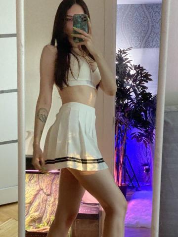 Белла фото 3