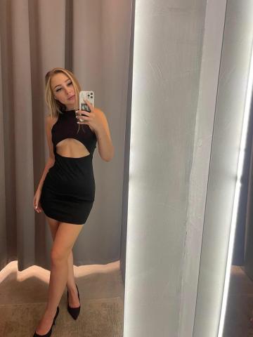 Белла фото 2