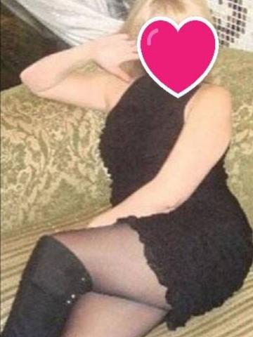 Зара Красотка Блондинка фото 3