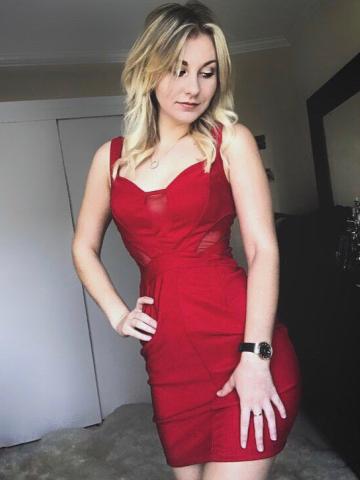 Зара Стройная Реал