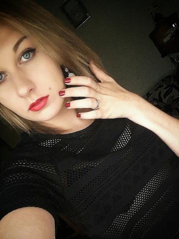 Зара Стройная Реал фото 3