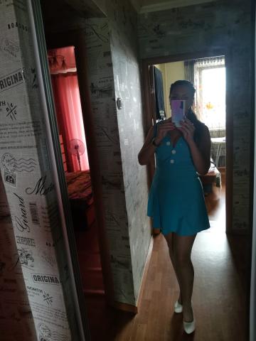 Варвара фото 2