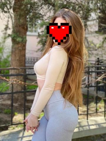 Анастасия фото 3