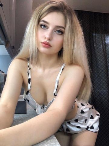 Виктория фото 3